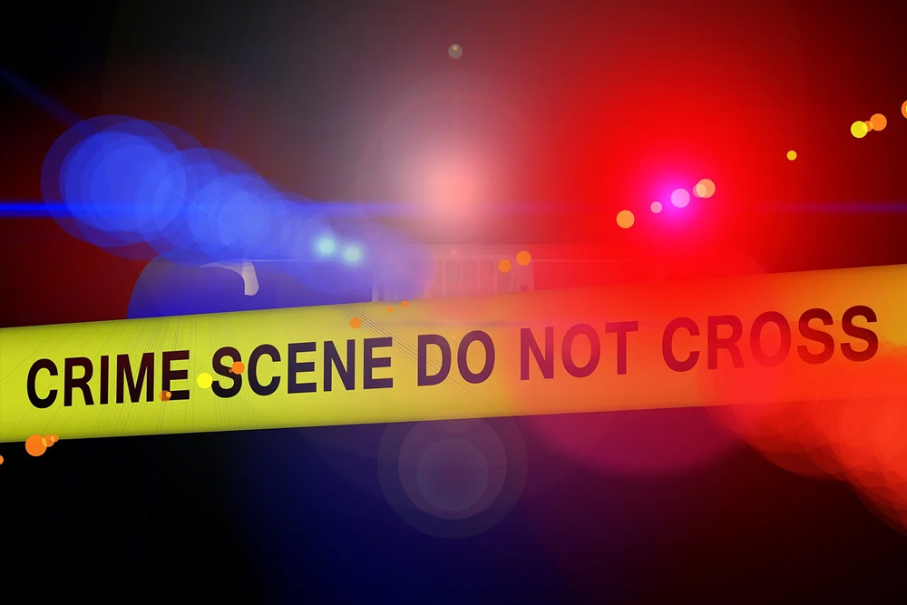 A Guide from a Miami Criminal Attorney