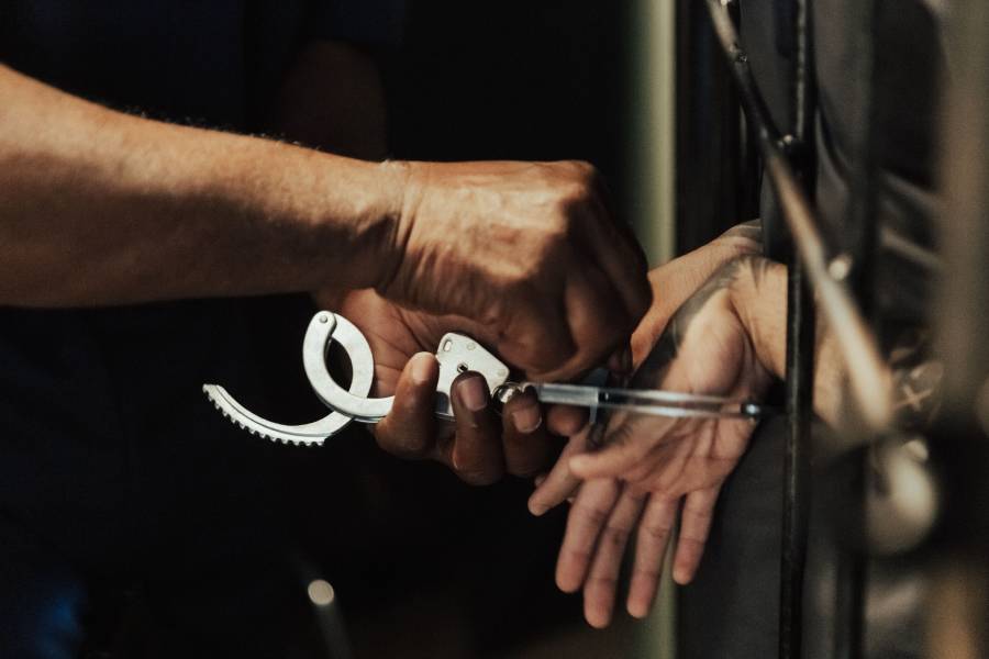 Defense Attorney in Fort Lauderdale