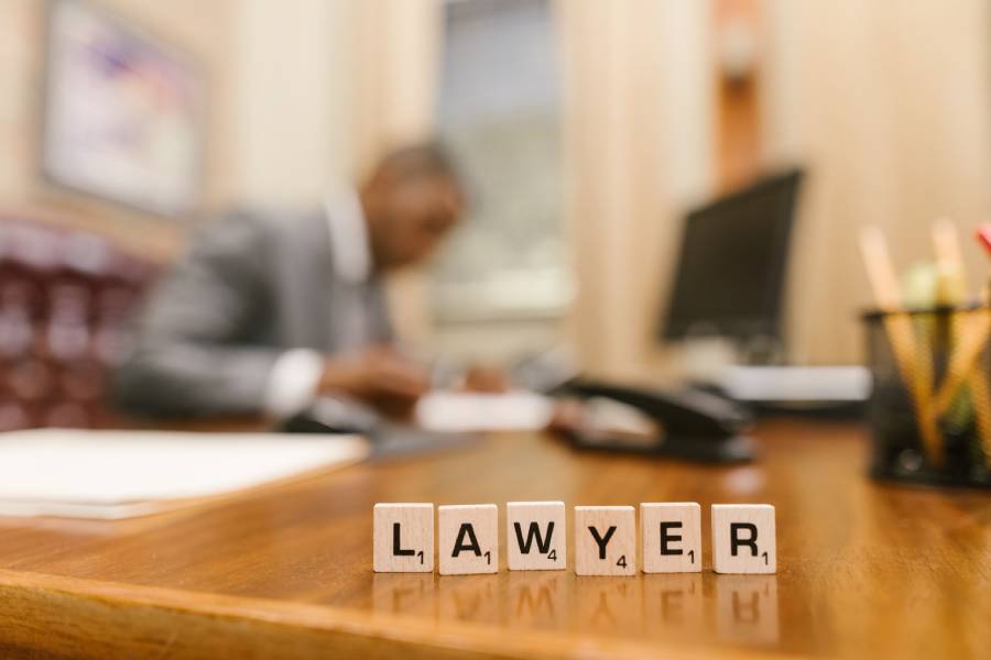 5 Mistakes That Hurt Your Case
