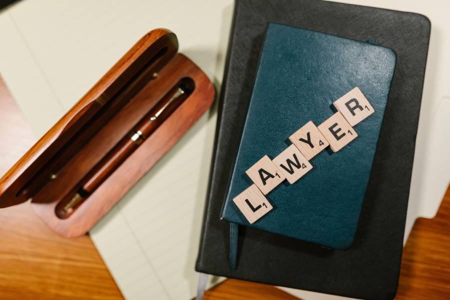 5 Mistakes to Avoid Before Your Miami Criminal Defense Attorney Arrives