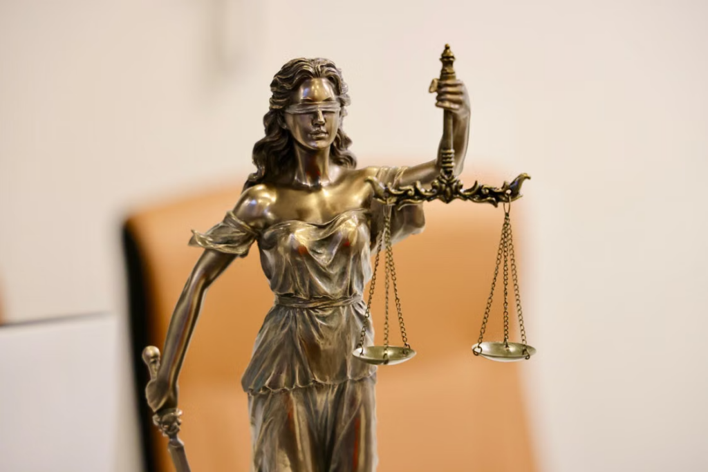 Florida Asset-Forfeiture Guidance