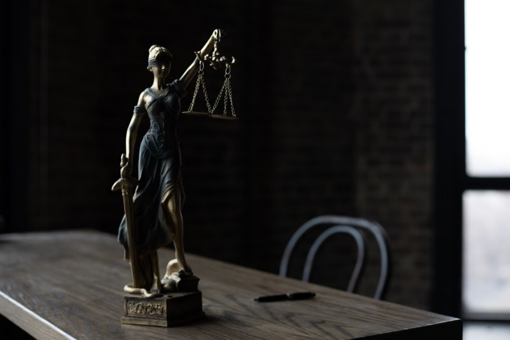 Vomestic violence defense assistance