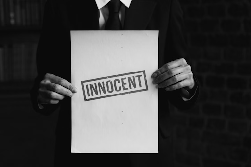 Domestic Violence Criminal lawyer