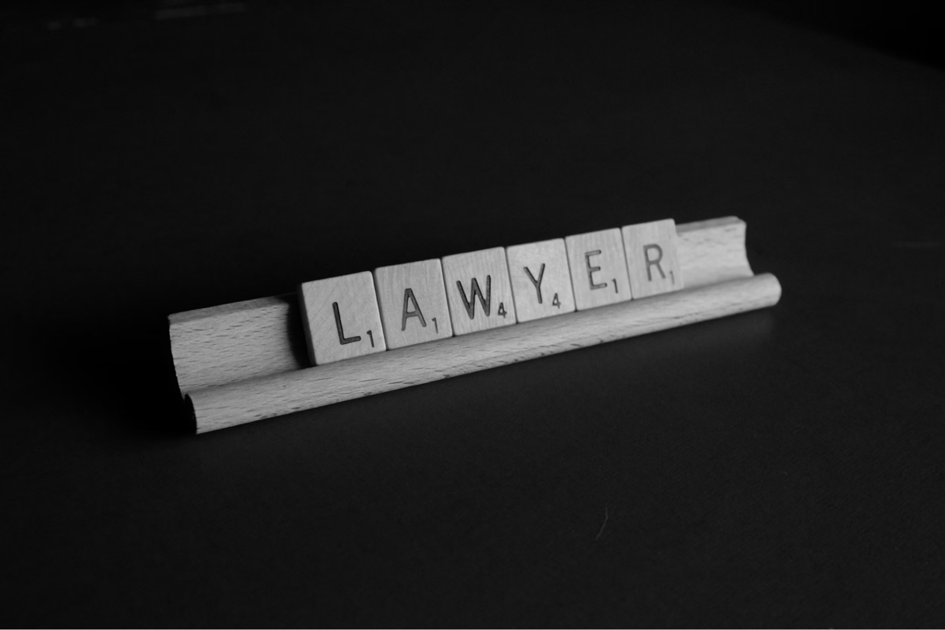 Domestic Violence Lawyer